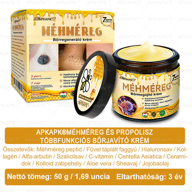 đ©ââïžđ©ââïž đđđđđđÂź TermĂ©szetes MĂ©hmĂ©reges ArckrĂ©m â gondosan összeĂĄllĂtott formula a bĆr tĂĄplĂĄlĂĄsĂĄra, hidratĂĄlĂĄsĂĄra Ă©s regenerĂĄlĂł ĂĄpolĂĄsĂĄra