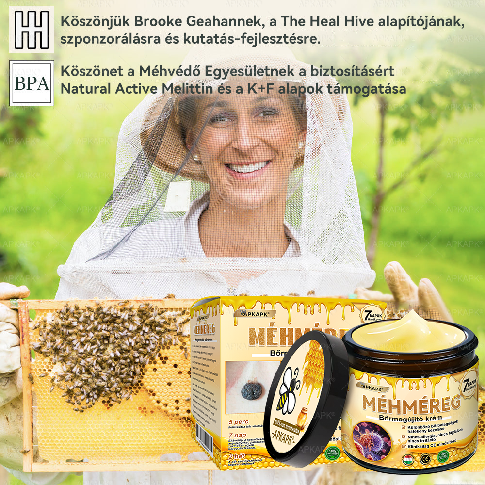 ✨💜💜APKAPK® 𝐌É𝐇𝐌É𝐑𝐄𝐆 Á𝐓𝐅𝐎𝐆Ó 𝐊𝐑É𝐌🥇𝐀 bőrnövedékek 𝐤𝐞𝐳𝐞𝐥é𝐬𝐞 𝐦𝐚𝐠á𝐛𝐚𝐧 𝐟𝐨𝐠𝐥𝐚𝐥𝐣𝐚: é𝐥𝐞𝐭𝐤𝐨𝐫𝐢 𝐟𝐨𝐥𝐭𝐨𝐤, 𝐡𝐞𝐠𝐞𝐤, 𝐬𝐳𝐞𝐦ö𝐥𝐜𝐬ö𝐤, 𝐛ö𝐫𝐧ö𝐯𝐞𝐝é𝐤𝐞𝐤, 𝐭á𝐥𝐲𝐨𝐠𝐨𝐤, 𝐩𝐚𝐭𝐭𝐚𝐧á𝐬𝐨𝐤, 𝐞𝐤𝐜é𝐦𝐚, 𝐩𝐬𝐨𝐫𝐢𝐚𝐬𝐢𝐬, 𝐚𝐜𝐧𝐞 𝐢𝐧𝐯𝐞𝐫𝐬𝐚, 𝐫á𝐧𝐜𝐨𝐤, 𝐛ö𝐫ö𝐫𝐞𝐠𝐞𝐝é𝐬 é𝐬 𝐞𝐠𝐲é𝐛 𝐩𝐫𝐨𝐛𝐥é𝐦á𝐤🔥