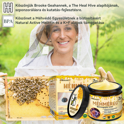 ✨💜💜APKAPK® 𝐌É𝐇𝐌É𝐑𝐄𝐆 Á𝐓𝐅𝐎𝐆Ó 𝐊𝐑É𝐌🥇𝐀 bőrnövedékek 𝐤𝐞𝐳𝐞𝐥é𝐬𝐞 𝐦𝐚𝐠á𝐛𝐚𝐧 𝐟𝐨𝐠𝐥𝐚𝐥𝐣𝐚: é𝐥𝐞𝐭𝐤𝐨𝐫𝐢 𝐟𝐨𝐥𝐭𝐨𝐤, 𝐡𝐞𝐠𝐞𝐤, 𝐬𝐳𝐞𝐦ö𝐥𝐜𝐬ö𝐤, 𝐛ö𝐫𝐧ö𝐯𝐞𝐝é𝐤𝐞𝐤, 𝐭á𝐥𝐲𝐨𝐠𝐨𝐤, 𝐩𝐚𝐭𝐭𝐚𝐧á𝐬𝐨𝐤, 𝐞𝐤𝐜é𝐦𝐚, 𝐩𝐬𝐨𝐫𝐢𝐚𝐬𝐢𝐬, 𝐚𝐜𝐧𝐞 𝐢𝐧𝐯𝐞𝐫𝐬𝐚, 𝐫á𝐧𝐜𝐨𝐤, 𝐛ö𝐫ö𝐫𝐞𝐠𝐞𝐝é𝐬 é𝐬 𝐞𝐠𝐲é𝐛 𝐩𝐫𝐨𝐛𝐥é𝐦á𝐤🔥
