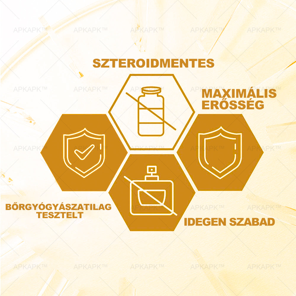 ✨🥇𝐀𝐏𝐊𝐀𝐏𝐊® 𝐌É𝐇𝐌É𝐑𝐄𝐆 Á𝐓𝐅𝐎𝐆Ó 𝐊𝐑É𝐌🥇𝐀 𝐛ö𝐫𝐩𝐫𝐨𝐛𝐥é𝐦á𝐤 𝐤𝐞𝐳𝐞𝐥é𝐬𝐞 𝐦𝐚𝐠á𝐛𝐚𝐧 𝐟𝐨𝐠𝐥𝐚𝐥𝐣𝐚: é𝐥𝐞𝐭𝐤𝐨𝐫𝐢 𝐟𝐨𝐥𝐭𝐨𝐤, 𝐡𝐞𝐠𝐞𝐤, 𝐬𝐳𝐞𝐦ö𝐥𝐜𝐬ö𝐤, 𝐛ö𝐫𝐧ö𝐯𝐞𝐝é𝐤𝐞𝐤, 𝐭á𝐥𝐲𝐨𝐠𝐨𝐤, 𝐩𝐚𝐭𝐭𝐚𝐧á𝐬𝐨𝐤, 𝐞𝐤𝐜é𝐦𝐚, 𝐩𝐬𝐨𝐫𝐢𝐚𝐬𝐢𝐬, 𝐚𝐜𝐧𝐞 𝐢𝐧𝐯𝐞𝐫𝐬𝐚, 𝐫á𝐧𝐜𝐨𝐤, 𝐛ö𝐫ö𝐫𝐞𝐠𝐞𝐝é𝐬 é𝐬 𝐞𝐠𝐲é𝐛 𝐩𝐫𝐨𝐛𝐥é𝐦á𝐤🔥