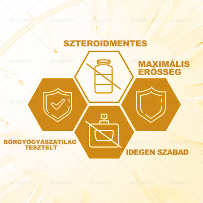 ✨🥇𝐀𝐏𝐊𝐀𝐏𝐊® 𝐌É𝐇𝐌É𝐑𝐄𝐆 Á𝐓𝐅𝐎𝐆Ó 𝐊𝐑É𝐌🥇𝐀 𝐛ö𝐫𝐩𝐫𝐨𝐛𝐥é𝐦á𝐤 𝐤𝐞𝐳𝐞𝐥é𝐬𝐞 𝐦𝐚𝐠á𝐛𝐚𝐧 𝐟𝐨𝐠𝐥𝐚𝐥𝐣𝐚: é𝐥𝐞𝐭𝐤𝐨𝐫𝐢 𝐟𝐨𝐥𝐭𝐨𝐤, 𝐡𝐞𝐠𝐞𝐤, 𝐬𝐳𝐞𝐦ö𝐥𝐜𝐬ö𝐤, 𝐛ö𝐫𝐧ö𝐯𝐞𝐝é𝐤𝐞𝐤, 𝐭á𝐥𝐲𝐨𝐠𝐨𝐤, 𝐩𝐚𝐭𝐭𝐚𝐧á𝐬𝐨𝐤, 𝐞𝐤𝐜é𝐦𝐚, 𝐩𝐬𝐨𝐫𝐢𝐚𝐬𝐢𝐬, 𝐚𝐜𝐧𝐞 𝐢𝐧𝐯𝐞𝐫𝐬𝐚, 𝐫á𝐧𝐜𝐨𝐤, 𝐛ö𝐫ö𝐫𝐞𝐠𝐞𝐝é𝐬 é𝐬 𝐞𝐠𝐲é𝐛 𝐩𝐫𝐨𝐛𝐥é𝐦á𝐤🔥