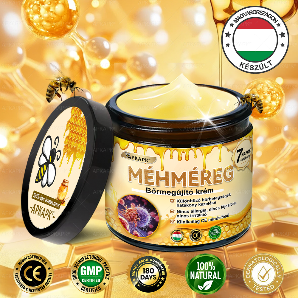 ✨💜💜APKAPK® 𝐌É𝐇𝐌É𝐑𝐄𝐆 Á𝐓𝐅𝐎𝐆Ó 𝐊𝐑É𝐌🥇𝐀 bőrnövedékek 𝐤𝐞𝐳𝐞𝐥é𝐬𝐞 𝐦𝐚𝐠á𝐛𝐚𝐧 𝐟𝐨𝐠𝐥𝐚𝐥𝐣𝐚: é𝐥𝐞𝐭𝐤𝐨𝐫𝐢 𝐟𝐨𝐥𝐭𝐨𝐤, 𝐡𝐞𝐠𝐞𝐤, 𝐬𝐳𝐞𝐦ö𝐥𝐜𝐬ö𝐤, 𝐛ö𝐫𝐧ö𝐯𝐞𝐝é𝐤𝐞𝐤, 𝐭á𝐥𝐲𝐨𝐠𝐨𝐤, 𝐩𝐚𝐭𝐭𝐚𝐧á𝐬𝐨𝐤, 𝐞𝐤𝐜é𝐦𝐚, 𝐩𝐬𝐨𝐫𝐢𝐚𝐬𝐢𝐬, 𝐚𝐜𝐧𝐞 𝐢𝐧𝐯𝐞𝐫𝐬𝐚, 𝐫á𝐧𝐜𝐨𝐤, 𝐛ö𝐫ö𝐫𝐞𝐠𝐞𝐝é𝐬 é𝐬 𝐞𝐠𝐲é𝐛 𝐩𝐫𝐨𝐛𝐥é𝐦á𝐤🔥