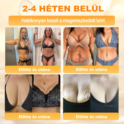 👩‍⚕️👩‍⚕️ 𝐀𝐏𝐊𝐀𝐏𝐊® Természetes Méhméreges Arckrém – gondosan összeállított formula a bőr táplálására, hidratálására és regeneráló ápolására