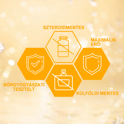 ✨💜💜APKAPK® 𝐌É𝐇𝐌É𝐑𝐄𝐆 Á𝐓𝐅𝐎𝐆Ó 𝐊𝐑É𝐌🥇𝐀 bőrnövedékek 𝐤𝐞𝐳𝐞𝐥é𝐬𝐞 𝐦𝐚𝐠á𝐛𝐚𝐧 𝐟𝐨𝐠𝐥𝐚𝐥𝐣𝐚: é𝐥𝐞𝐭𝐤𝐨𝐫𝐢 𝐟𝐨𝐥𝐭𝐨𝐤, 𝐡𝐞𝐠𝐞𝐤, 𝐬𝐳𝐞𝐦ö𝐥𝐜𝐬ö𝐤, 𝐛ö𝐫𝐧ö𝐯𝐞𝐝é𝐤𝐞𝐤, 𝐭á𝐥𝐲𝐨𝐠𝐨𝐤, 𝐩𝐚𝐭𝐭𝐚𝐧á𝐬𝐨𝐤, 𝐞𝐤𝐜é𝐦𝐚, 𝐩𝐬𝐨𝐫𝐢𝐚𝐬𝐢𝐬, 𝐚𝐜𝐧𝐞 𝐢𝐧𝐯𝐞𝐫𝐬𝐚, 𝐫á𝐧𝐜𝐨𝐤, 𝐛ö𝐫ö𝐫𝐞𝐠𝐞𝐝é𝐬 é𝐬 𝐞𝐠𝐲é𝐛 𝐩𝐫𝐨𝐛𝐥é𝐦á𝐤🔥