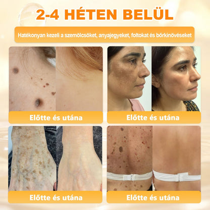 👩‍⚕️👩‍⚕️ 𝐀𝐏𝐊𝐀𝐏𝐊® Természetes Méhméreges Arckrém – gondosan összeállított formula a bőr táplálására, hidratálására és regeneráló ápolására