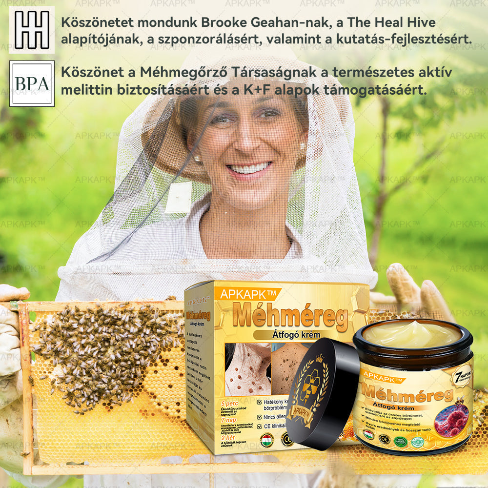 ✨🥇𝐀𝐏𝐊𝐀𝐏𝐊® 𝐌É𝐇𝐌É𝐑𝐄𝐆 Á𝐓𝐅𝐎𝐆Ó 𝐊𝐑É𝐌🥇𝐀 𝐛ö𝐫𝐩𝐫𝐨𝐛𝐥é𝐦á𝐤 𝐤𝐞𝐳𝐞𝐥é𝐬𝐞 𝐦𝐚𝐠á𝐛𝐚𝐧 𝐟𝐨𝐠𝐥𝐚𝐥𝐣𝐚: é𝐥𝐞𝐭𝐤𝐨𝐫𝐢 𝐟𝐨𝐥𝐭𝐨𝐤, 𝐡𝐞𝐠𝐞𝐤, 𝐬𝐳𝐞𝐦ö𝐥𝐜𝐬ö𝐤, 𝐛ö𝐫𝐧ö𝐯𝐞𝐝é𝐤𝐞𝐤, 𝐭á𝐥𝐲𝐨𝐠𝐨𝐤, 𝐩𝐚𝐭𝐭𝐚𝐧á𝐬𝐨𝐤, 𝐞𝐤𝐜é𝐦𝐚, 𝐩𝐬𝐨𝐫𝐢𝐚𝐬𝐢𝐬, 𝐚𝐜𝐧𝐞 𝐢𝐧𝐯𝐞𝐫𝐬𝐚, 𝐫á𝐧𝐜𝐨𝐤, 𝐛ö𝐫ö𝐫𝐞𝐠𝐞𝐝é𝐬 é𝐬 𝐞𝐠𝐲é𝐛 𝐩𝐫𝐨𝐛𝐥é𝐦á𝐤🔥