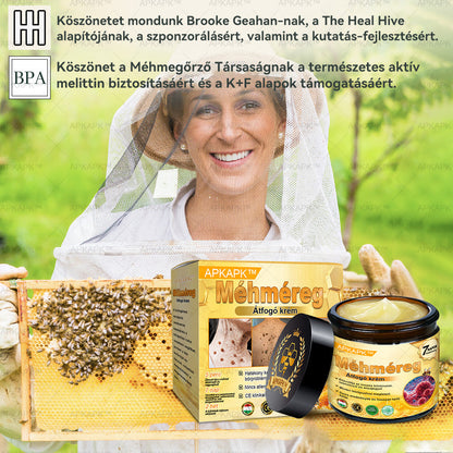 ✨🥇𝐀𝐏𝐊𝐀𝐏𝐊® 𝐌É𝐇𝐌É𝐑𝐄𝐆 Á𝐓𝐅𝐎𝐆Ó 𝐊𝐑É𝐌🥇𝐀 𝐛ö𝐫𝐩𝐫𝐨𝐛𝐥é𝐦á𝐤 𝐤𝐞𝐳𝐞𝐥é𝐬𝐞 𝐦𝐚𝐠á𝐛𝐚𝐧 𝐟𝐨𝐠𝐥𝐚𝐥𝐣𝐚: é𝐥𝐞𝐭𝐤𝐨𝐫𝐢 𝐟𝐨𝐥𝐭𝐨𝐤, 𝐡𝐞𝐠𝐞𝐤, 𝐬𝐳𝐞𝐦ö𝐥𝐜𝐬ö𝐤, 𝐛ö𝐫𝐧ö𝐯𝐞𝐝é𝐤𝐞𝐤, 𝐭á𝐥𝐲𝐨𝐠𝐨𝐤, 𝐩𝐚𝐭𝐭𝐚𝐧á𝐬𝐨𝐤, 𝐞𝐤𝐜é𝐦𝐚, 𝐩𝐬𝐨𝐫𝐢𝐚𝐬𝐢𝐬, 𝐚𝐜𝐧𝐞 𝐢𝐧𝐯𝐞𝐫𝐬𝐚, 𝐫á𝐧𝐜𝐨𝐤, 𝐛ö𝐫ö𝐫𝐞𝐠𝐞𝐝é𝐬 é𝐬 𝐞𝐠𝐲é𝐛 𝐩𝐫𝐨𝐛𝐥é𝐦á𝐤🔥