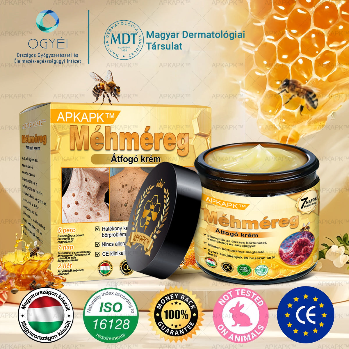 ✨🥇𝐀𝐏𝐊𝐀𝐏𝐊® 𝐌É𝐇𝐌É𝐑𝐄𝐆 Á𝐓𝐅𝐎𝐆Ó 𝐊𝐑É𝐌🥇𝐀 𝐛ö𝐫𝐩𝐫𝐨𝐛𝐥é𝐦á𝐤 𝐤𝐞𝐳𝐞𝐥é𝐬𝐞 𝐦𝐚𝐠á𝐛𝐚𝐧 𝐟𝐨𝐠𝐥𝐚𝐥𝐣𝐚: é𝐥𝐞𝐭𝐤𝐨𝐫𝐢 𝐟𝐨𝐥𝐭𝐨𝐤, 𝐡𝐞𝐠𝐞𝐤, 𝐬𝐳𝐞𝐦ö𝐥𝐜𝐬ö𝐤, 𝐛ö𝐫𝐧ö𝐯𝐞𝐝é𝐤𝐞𝐤, 𝐭á𝐥𝐲𝐨𝐠𝐨𝐤, 𝐩𝐚𝐭𝐭𝐚𝐧á𝐬𝐨𝐤, 𝐞𝐤𝐜é𝐦𝐚, 𝐩𝐬𝐨𝐫𝐢𝐚𝐬𝐢𝐬, 𝐚𝐜𝐧𝐞 𝐢𝐧𝐯𝐞𝐫𝐬𝐚, 𝐫á𝐧𝐜𝐨𝐤, 𝐛ö𝐫ö𝐫𝐞𝐠𝐞𝐝é𝐬 é𝐬 𝐞𝐠𝐲é𝐛 𝐩𝐫𝐨𝐛𝐥é𝐦á𝐤🔥