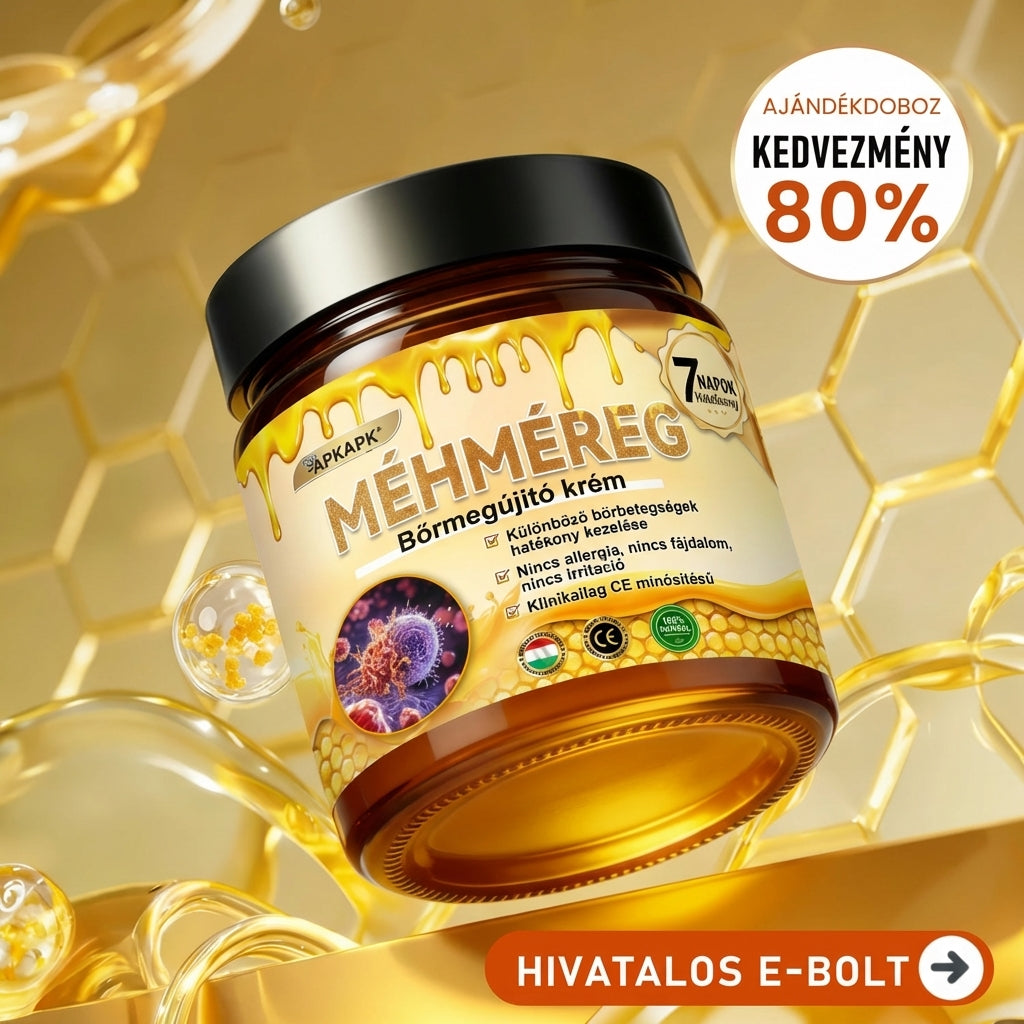 APKAPK® 𝐌É𝐇𝐌É𝐑𝐄𝐆 Á𝐓𝐅𝐎𝐆Ó 𝐊𝐑É𝐌🥇𝐀 bőrnövedékek 𝐤𝐞𝐳𝐞𝐥é𝐬𝐞 𝐦𝐚𝐠á𝐛𝐚𝐧 𝐟𝐨𝐠𝐥𝐚𝐥𝐣𝐚: é𝐥𝐞𝐭𝐤𝐨𝐫𝐢 𝐟𝐨𝐥𝐭𝐨𝐤, 𝐡𝐞𝐠𝐞𝐤, 𝐬𝐳𝐞𝐦ö𝐥𝐜𝐬ö𝐤, 𝐛ö𝐫𝐧ö𝐯𝐞𝐝é𝐤𝐞𝐤, 𝐭á𝐥𝐲𝐨𝐠𝐨𝐤, 𝐩𝐚𝐭𝐭𝐚𝐧á𝐬𝐨𝐤, 𝐞𝐤𝐜é𝐦𝐚, 𝐩𝐬𝐨𝐫𝐢𝐚𝐬𝐢𝐬, 𝐚𝐜𝐧𝐞 𝐢𝐧𝐯𝐞𝐫𝐬𝐚, 𝐫á𝐧𝐜𝐨𝐤, 𝐛ö𝐫ö𝐫𝐞𝐠𝐞𝐝é𝐬 é𝐬 𝐞𝐠𝐲é𝐛 𝐩𝐫𝐨𝐛𝐥é𝐦á𝐤🔥