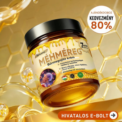 APKAPK® 𝐌É𝐇𝐌É𝐑𝐄𝐆 Á𝐓𝐅𝐎𝐆Ó 𝐊𝐑É𝐌🥇𝐀 bőrnövedékek 𝐤𝐞𝐳𝐞𝐥é𝐬𝐞 𝐦𝐚𝐠á𝐛𝐚𝐧 𝐟𝐨𝐠𝐥𝐚𝐥𝐣𝐚: é𝐥𝐞𝐭𝐤𝐨𝐫𝐢 𝐟𝐨𝐥𝐭𝐨𝐤, 𝐡𝐞𝐠𝐞𝐤, 𝐬𝐳𝐞𝐦ö𝐥𝐜𝐬ö𝐤, 𝐛ö𝐫𝐧ö𝐯𝐞𝐝é𝐤𝐞𝐤, 𝐭á𝐥𝐲𝐨𝐠𝐨𝐤, 𝐩𝐚𝐭𝐭𝐚𝐧á𝐬𝐨𝐤, 𝐞𝐤𝐜é𝐦𝐚, 𝐩𝐬𝐨𝐫𝐢𝐚𝐬𝐢𝐬, 𝐚𝐜𝐧𝐞 𝐢𝐧𝐯𝐞𝐫𝐬𝐚, 𝐫á𝐧𝐜𝐨𝐤, 𝐛ö𝐫ö𝐫𝐞𝐠𝐞𝐝é𝐬 é𝐬 𝐞𝐠𝐲é𝐛 𝐩𝐫𝐨𝐛𝐥é𝐦á𝐤🔥